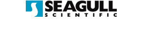 Logo Seagull
